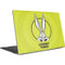 Looney Tunes Bugs Bunny Full Dell XPS Skin